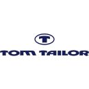 TOM TAILOR - Gürtel für Damen & Herren