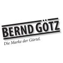 Bernd Götz - Gürtel für Damen & Herren