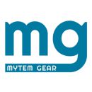 Mytem Gear