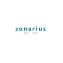 zonarius