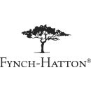 FYNCH-HATTON - Gürtel für Damen und Herren