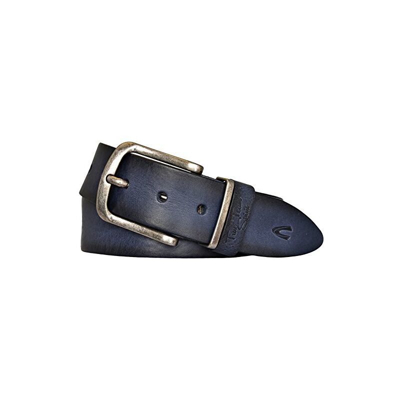 guertel-4cm-camel-active- 
